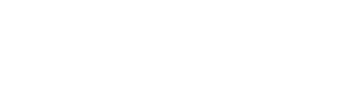 U.S. Naval Sea Cadet Corps.