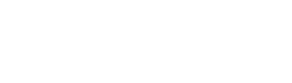 U.S. Naval Sea Cadet Corps.